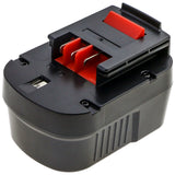 Cameron Sino CS-BPS712PH Battery