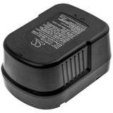 Cameron Sino CS-BPS712PH Battery