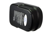 Cameron Sino CS-BPS712PW Battery