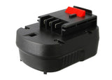 Cameron Sino CS-BPS712PW Battery