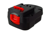 Cameron Sino CS-BPS712PW Battery