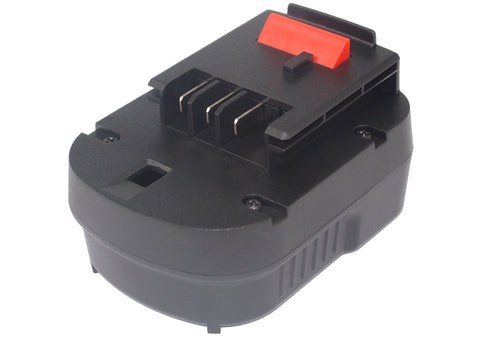 Cameron Sino CS-BPS712PX Battery