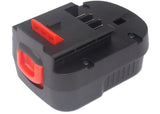 Cameron Sino CS-BPS712PX Battery