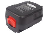 Cameron Sino CS-BPS712PX Battery