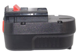Cameron Sino CS-BPS712PX Battery