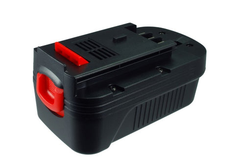 Cameron Sino CS-BPS718PW Battery