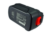 Cameron Sino CS-BPS718PX Battery