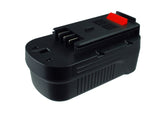 Cameron Sino CS-BPS718PX Battery