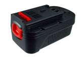 Cameron Sino CS-BPS718PX Battery