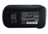 Cameron Sino CS-BPS718PX Battery