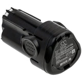 Cameron Sino CS-BPX120PH Battery