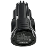 Cameron Sino CS-BPX120PH Battery