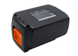 Cameron Sino CS-BPX360PW Battery