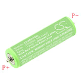 Cameron Sino CS-BRF310SL Battery