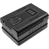Cameron Sino CS-BSB282PW Battery