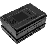 Cameron Sino CS-BSB282PW Battery