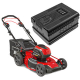 Cameron Sino CS-BSB282PW Battery