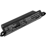 BOSE 330107 Battery Replacement for Speaker