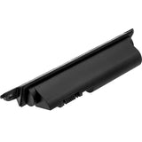 BOSE 330107 Battery Replacement for Speaker