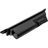 BOSE 330107 Battery Replacement for Speaker