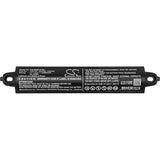 BOSE 330107 Battery Replacement for Speaker