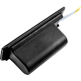BOSE 088772 Battery Replacement for Speaker