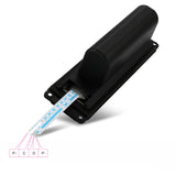 BOSE 088772 Battery Replacement for Speaker