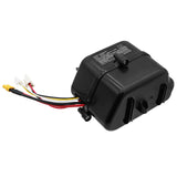 Cameron Sino CS-BSP303VX Battery