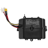 Cameron Sino CS-BSP303VX Battery