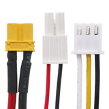 Bissell 1625383 S30Q Battery Replacement for Cordless Vacuum