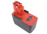 Cameron Sino CS-BSR144PX Battery