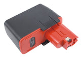 Cameron Sino CS-BSR144PX Battery