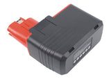 Cameron Sino CS-BSR144PX Battery