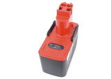 Cameron Sino CS-BSR144PX Battery
