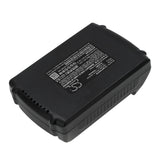 Cameron Sino CS-BST609PW Battery