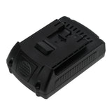 Cameron Sino CS-BST609PW Battery