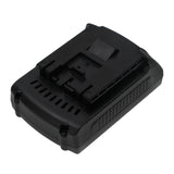 Cameron Sino CS-BST609PW Battery