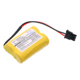 Cameron Sino CS-BTA521SL Battery