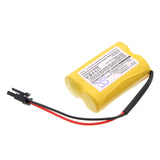 Cameron Sino CS-BTA521SL Battery