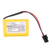 Cameron Sino CS-BTA521SL Battery