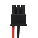 Cameron Sino CS-BTA521SL Battery