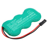 Cameron Sino CS-BTF410BU Battery
