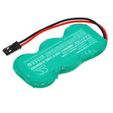Cameron Sino CS-BTF410BU Battery