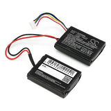Cameron Sino CS-BTP200SL Battery