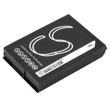 Bluebird BAT-1300 Battery Replacement for Transaction Mobile Computer