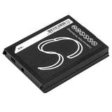 Bluebird BAT-1300 Battery Replacement for Transaction Mobile Computer