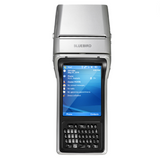 Bluebird BAT-1300 Battery Replacement for Transaction Mobile Computer