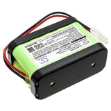 Assa Abloy Besam 45A020BA00004 Battery Replacement for Sliding Door