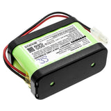 Assa Abloy Besam 33550475 Battery Replacement for Sliding Door