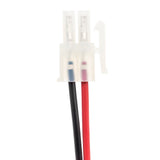 Cameron Sino CS-BUS100SL Battery